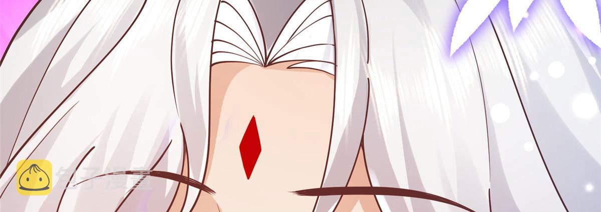 病娇王爷靠我续命漫画,55 苏叶遇险？！1图