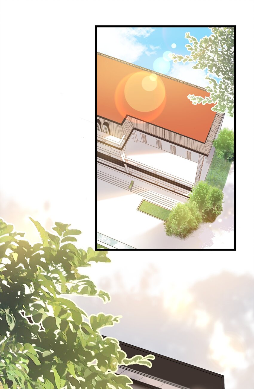 加菲猫复仇记漫画免费阅读下拉式漫画,018 逮到你了！1图