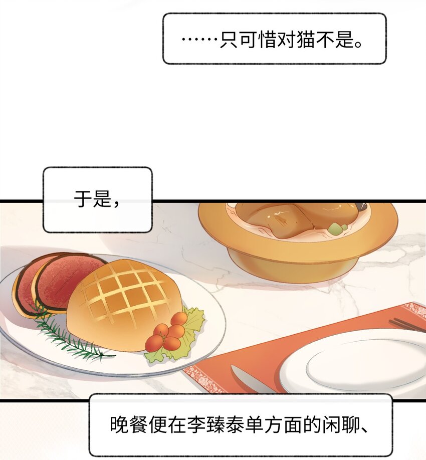 加菲猫复仇记漫画免费阅读下拉式漫画,005 猫猫回家乐2图
