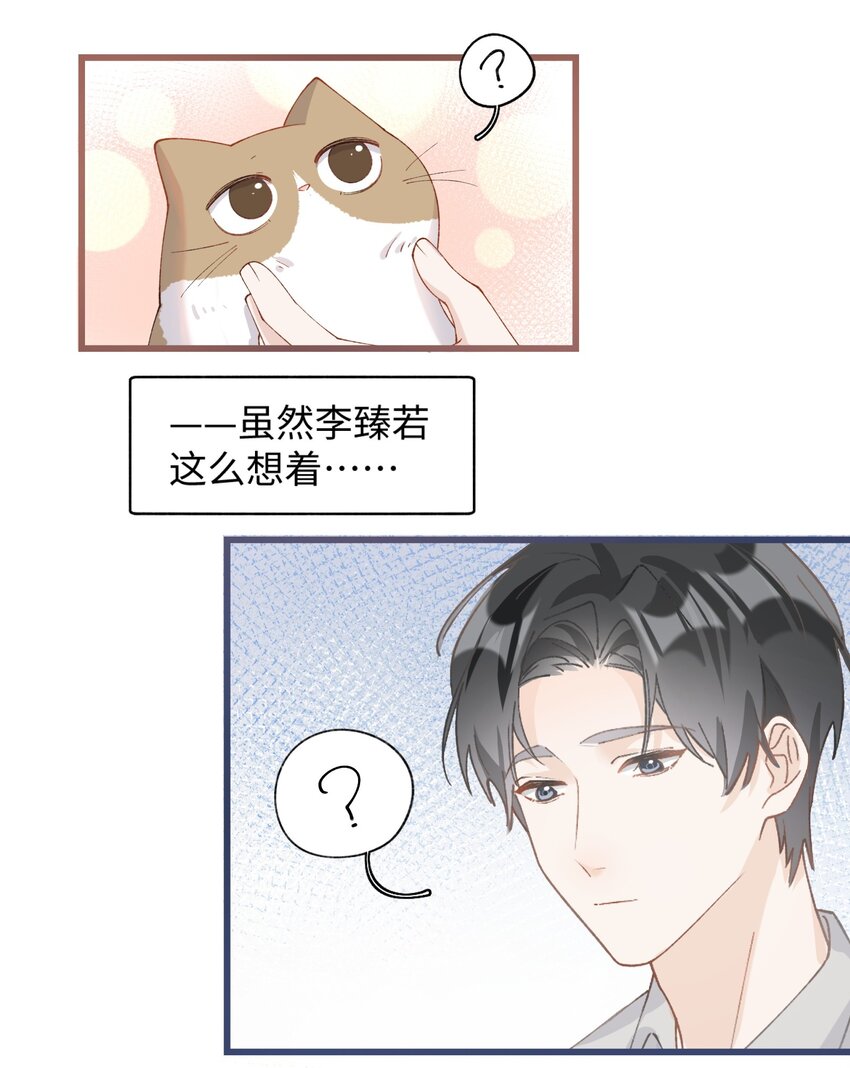 加菲猫复仇记漫画免费阅读下拉式漫画,017 李·福尔摩斯·机智·团儿2图
