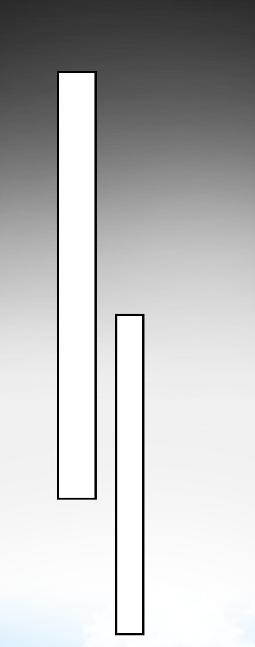 加菲猫复仇记第一季全集漫画,018 逮到你了！1图