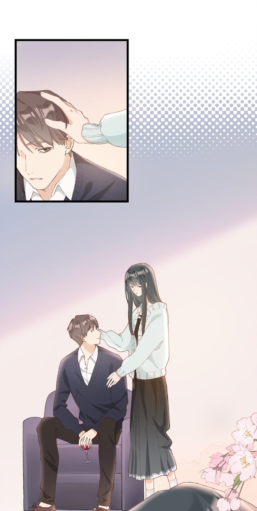 加菲猫复仇记漫画免费阅读下拉式漫画,009 猫猫翻大车2图