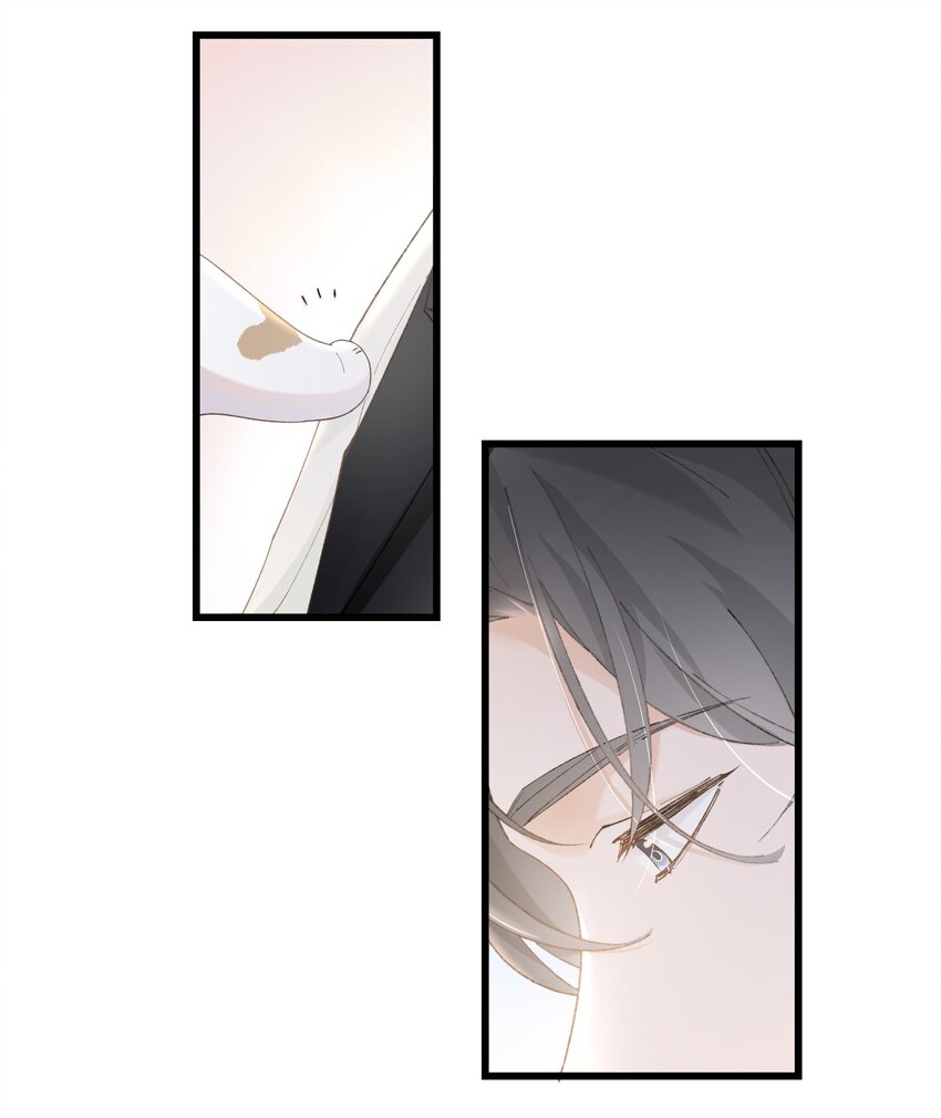 加菲猫复仇记漫画免费阅读下拉式漫画,014 躲开了！？？？2图