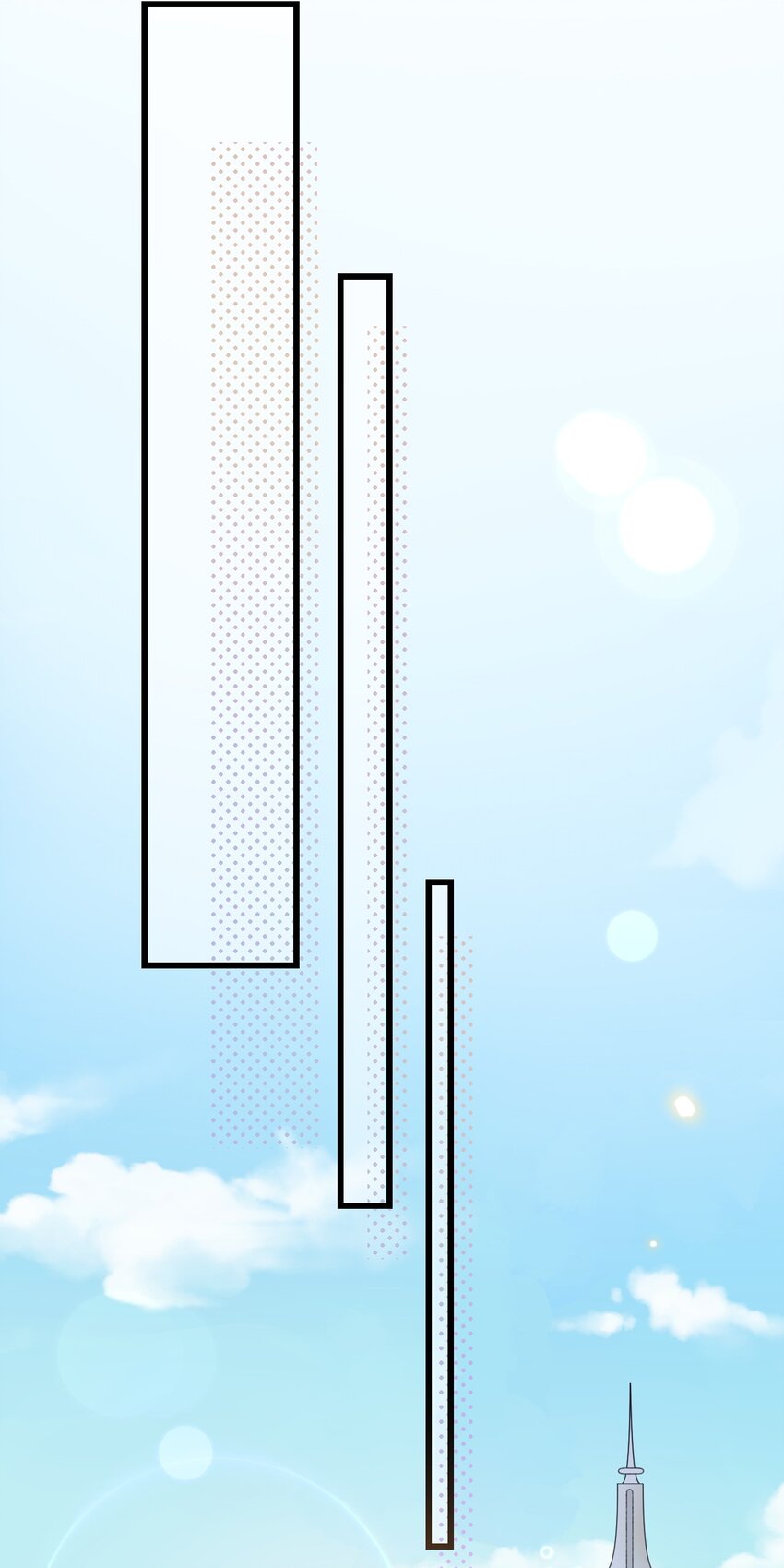 加菲猫复仇记第一季全集漫画,002 情侣养宠，多半分手2图