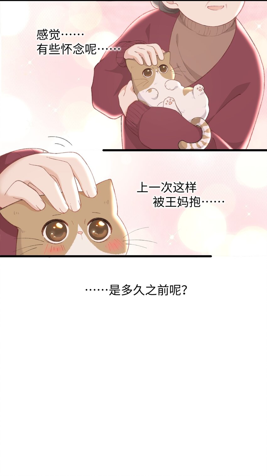 加菲猫复仇记漫画免费阅读下拉式漫画,004 再回李府2图