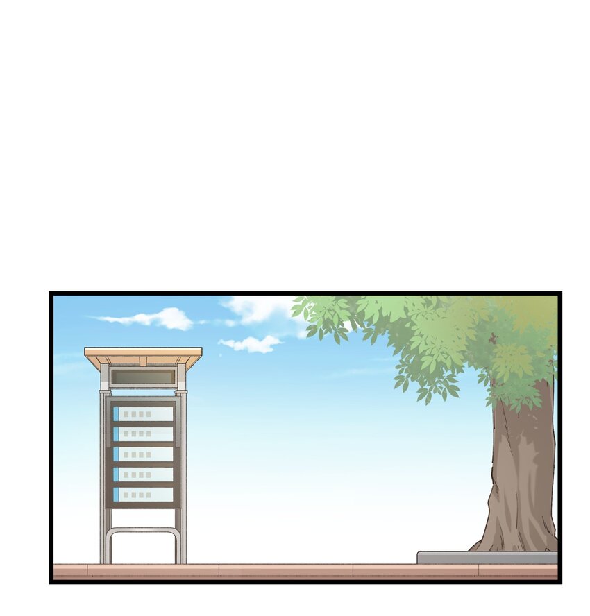 加菲猫复仇记第一季全集漫画,024 修猫咪逃逸成功2图