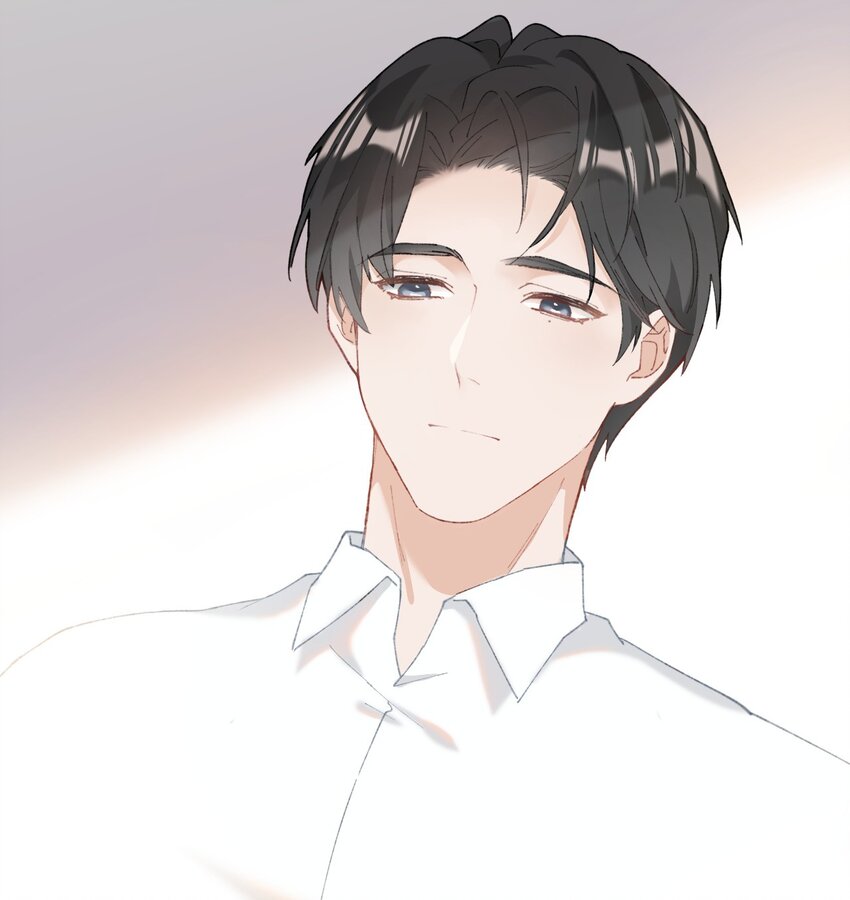 加菲猫复仇记第一季全集漫画,006 被水淹没、不知所措?(迟到的开奖）1图