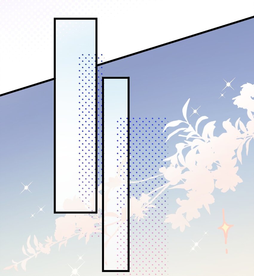加菲猫复仇记漫画,008 白白胖胖，充满希望2图
