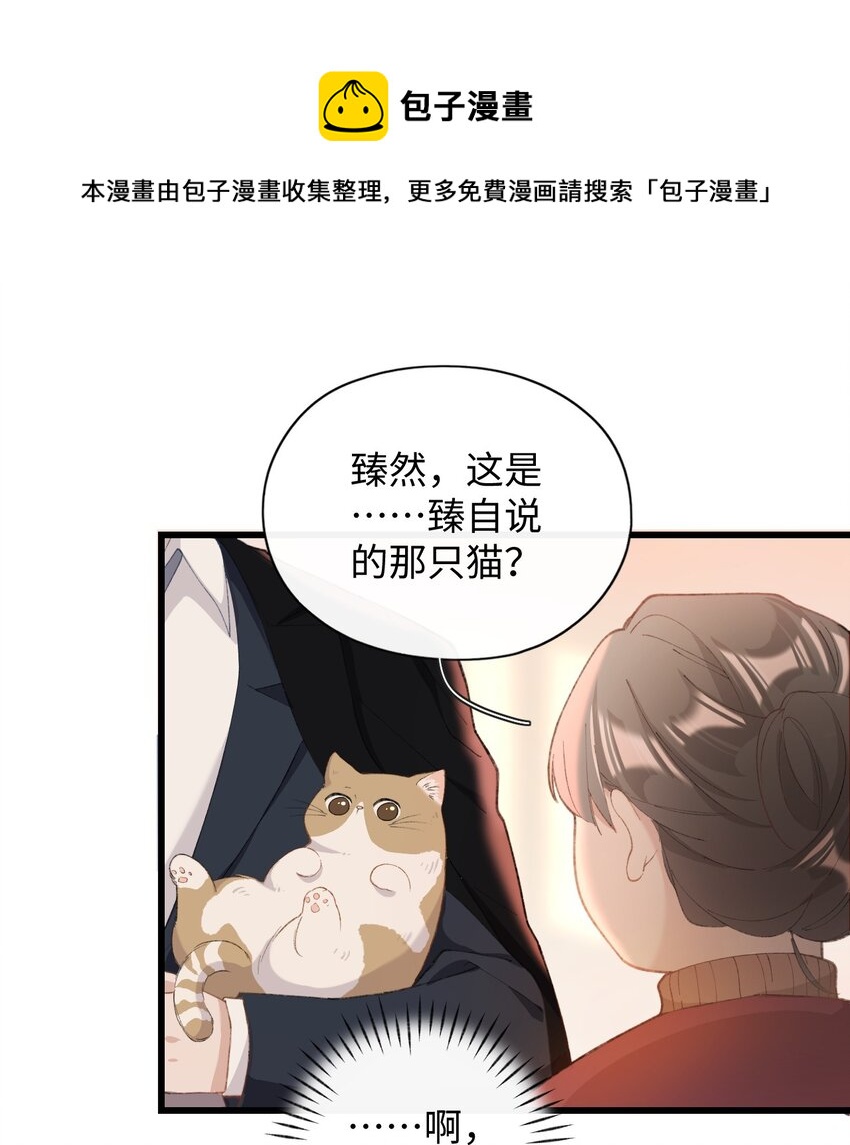 加菲猫复仇记漫画免费阅读下拉式漫画,004 再回李府1图
