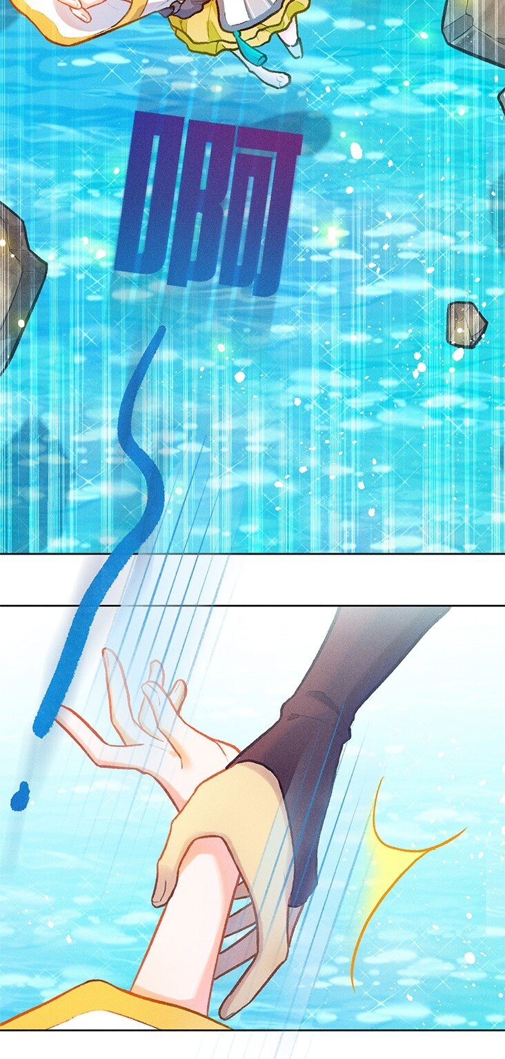 百工灵动漫第二季上映了吗漫画,第11话 逃学奇遇1图