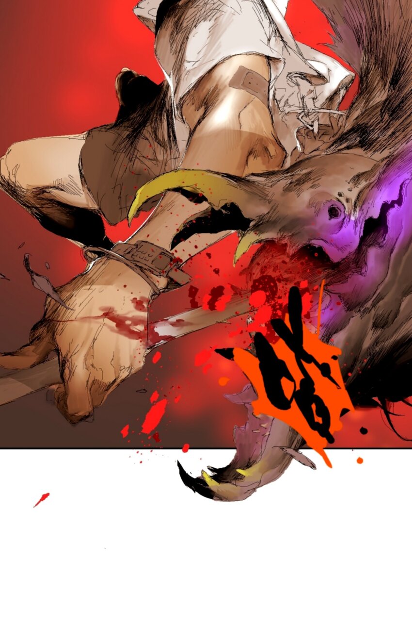 鸟人动漫漫画,第1话 表白2图