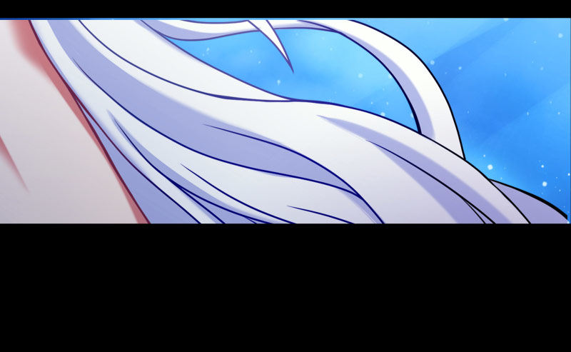 我家大师兄脑子有坑漫画,番外：七夕2：旧事莫要重提2图