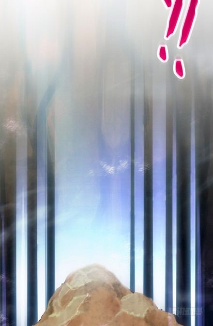 我家大师兄脑子有坑漫画,第38坑 复仇之火熄灭2图