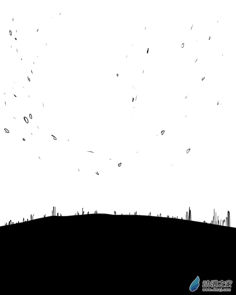 11种最佳生活方式漫画,14 我们的未来1图