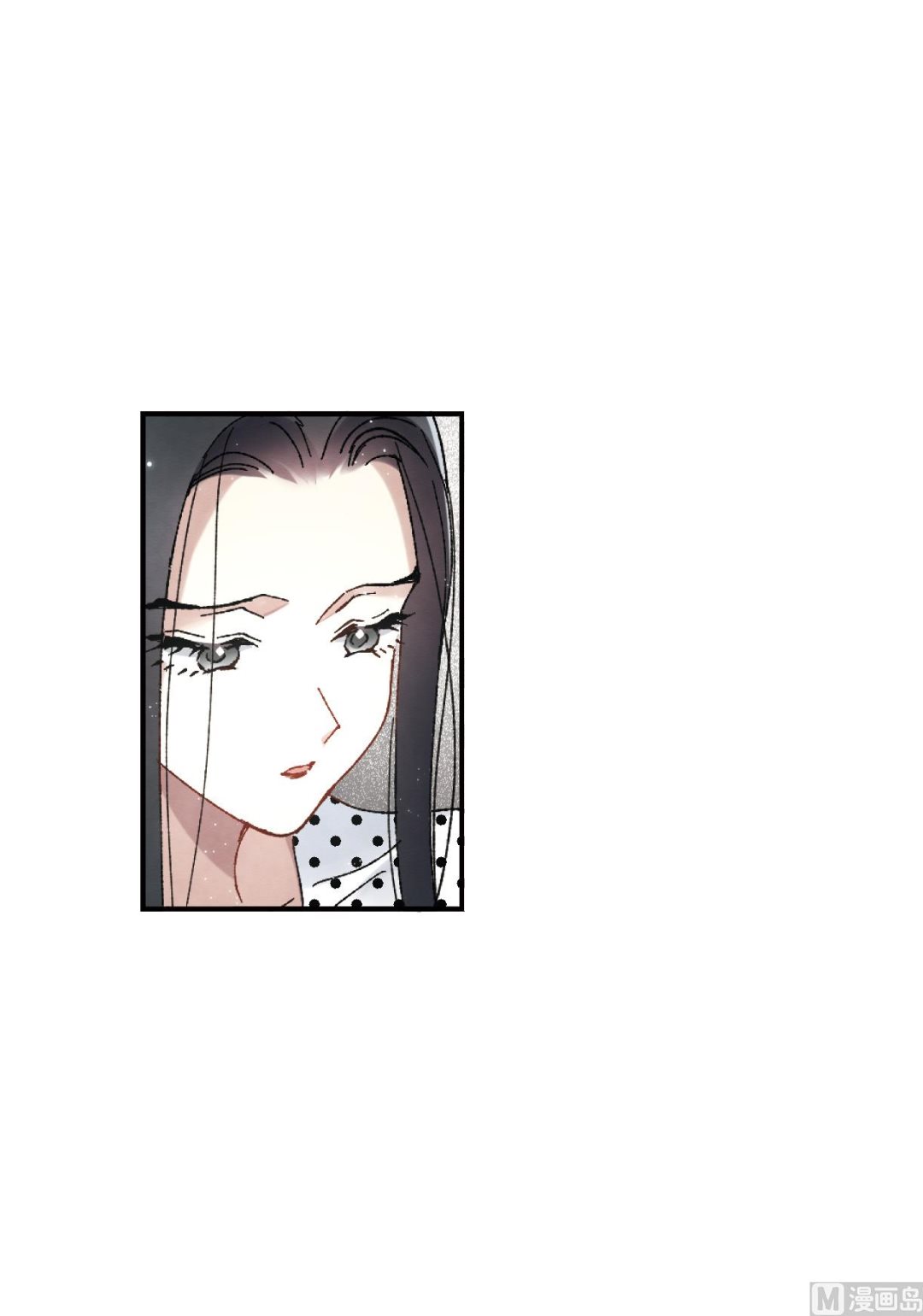 摩耶人间玉小说大结局漫画,第49话32图