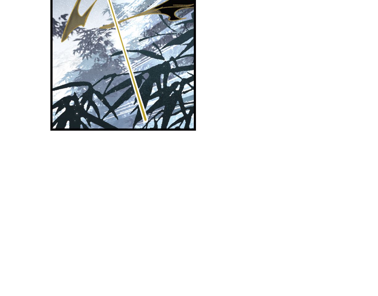 摩耶人间玉全集免费下拉式漫画,第51话22图