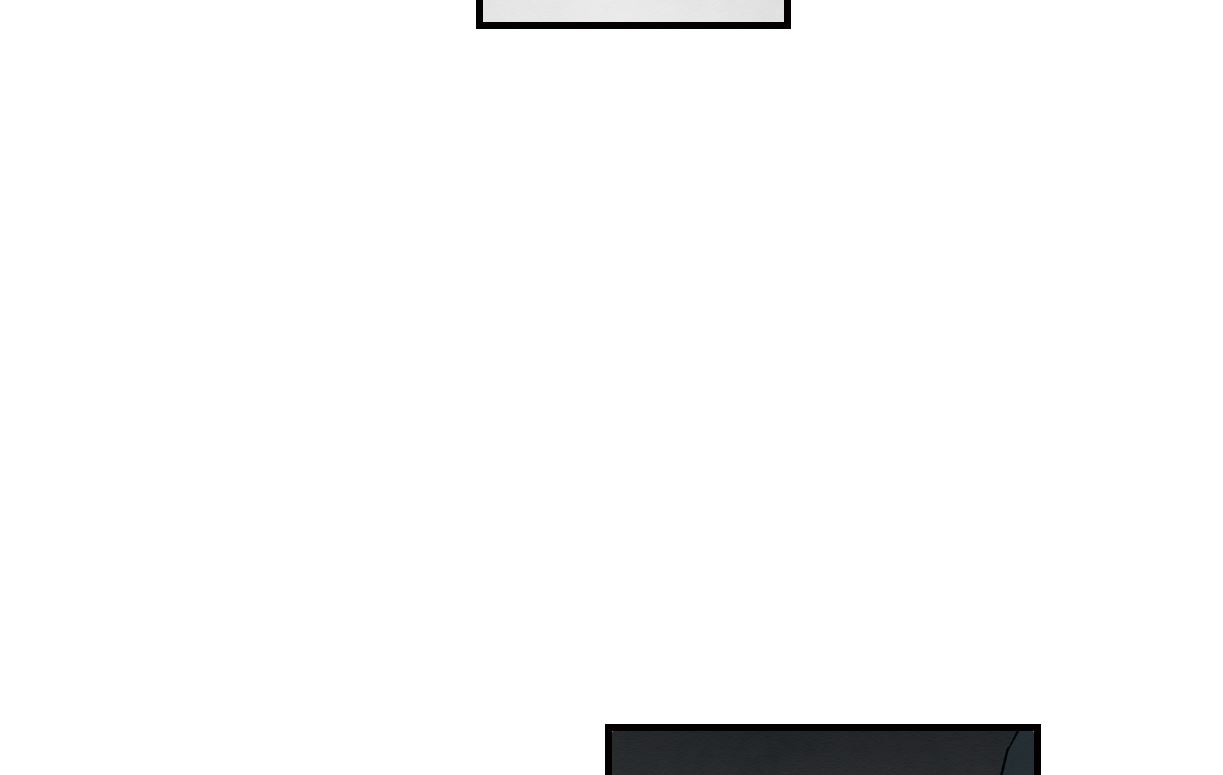 摩耶人间玉全集免费下拉式漫画,第38话21图