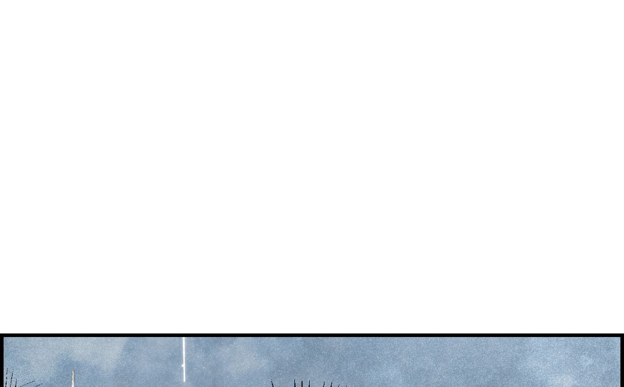 摩耶人间玉全集免费下拉式漫画,第37话32图