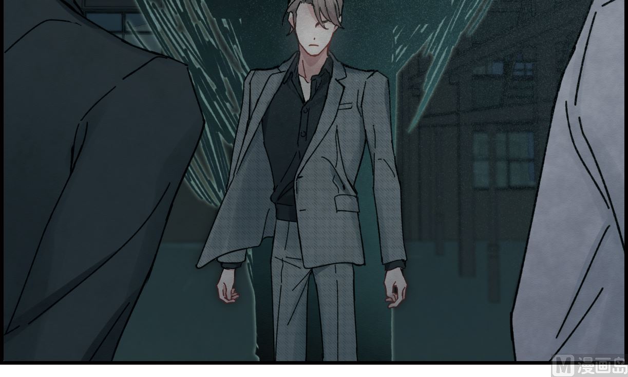 摩耶人间玉小说大结局漫画,第39话21图