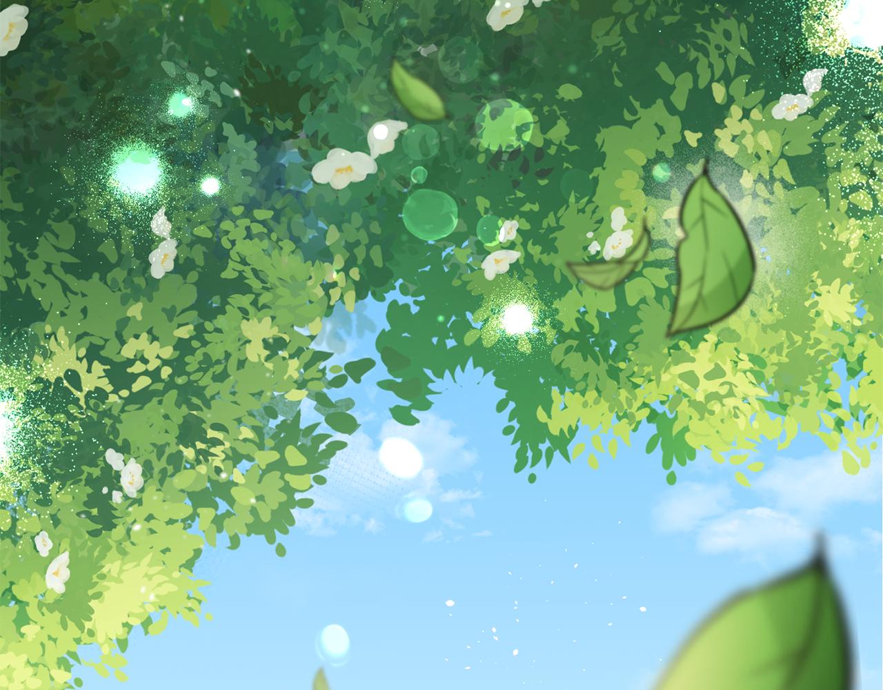 皇女殿下很邪恶漫画,第48话 神秘的帅哥1图