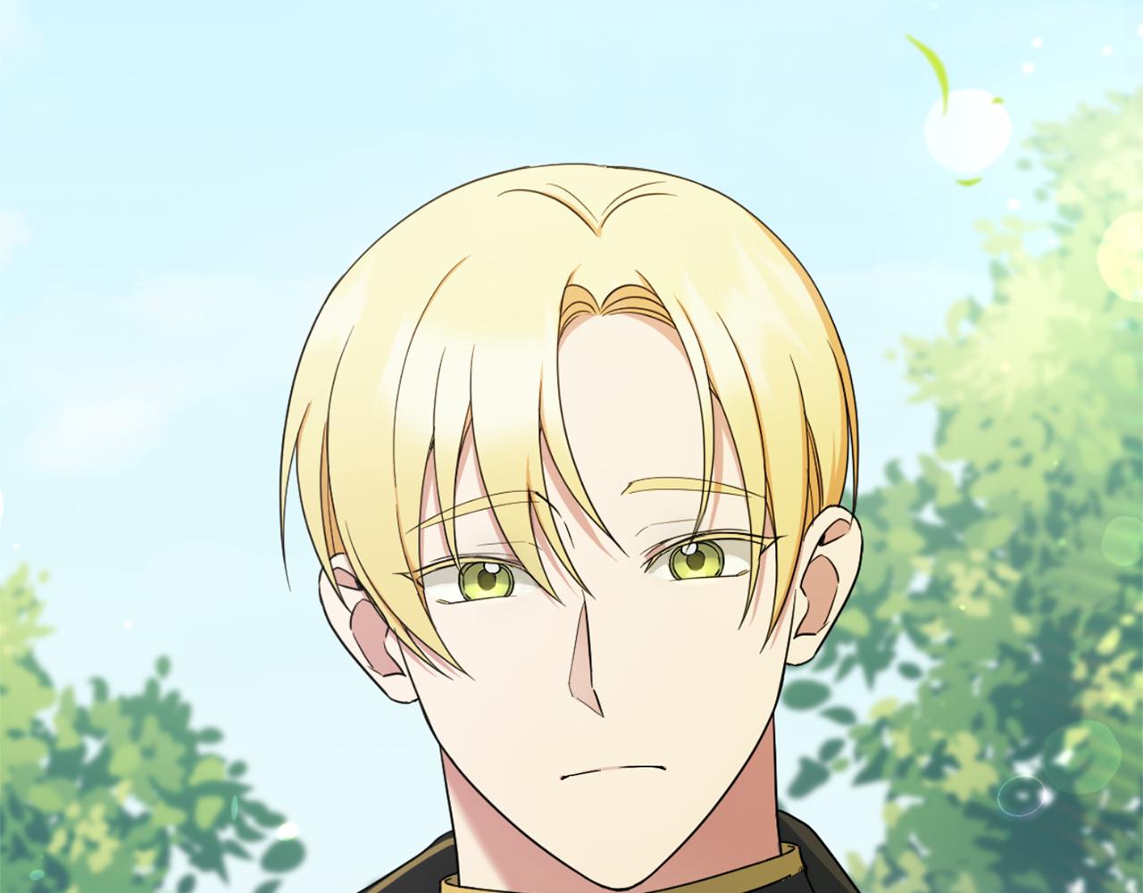 皇女殿下很邪恶漫画,第49话 主动1图