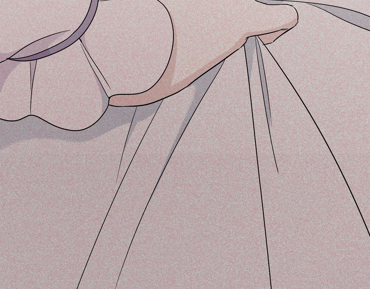 皇女殿下很邪恶漫画,第43话 时空对话2图