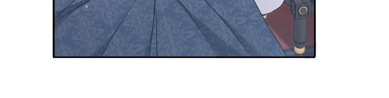 皇女殿下装疯卖傻漫画免费漫画,第55话 爱的抱抱2图