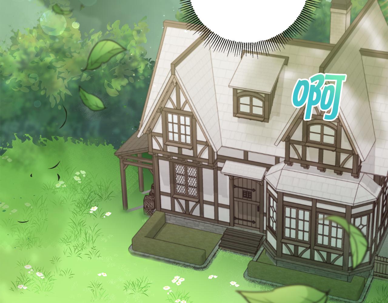 皇女殿下很邪恶漫画,第48话 神秘的帅哥1图