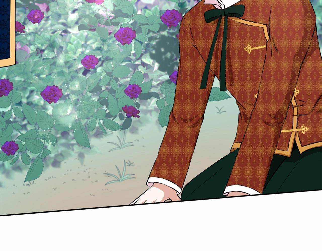 皇女殿下很邪恶漫画,第23话 初见魔法师！1图