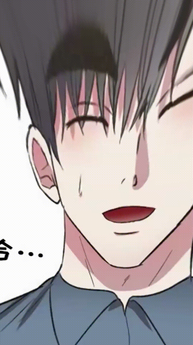 图片测试漫画,第5章：51图