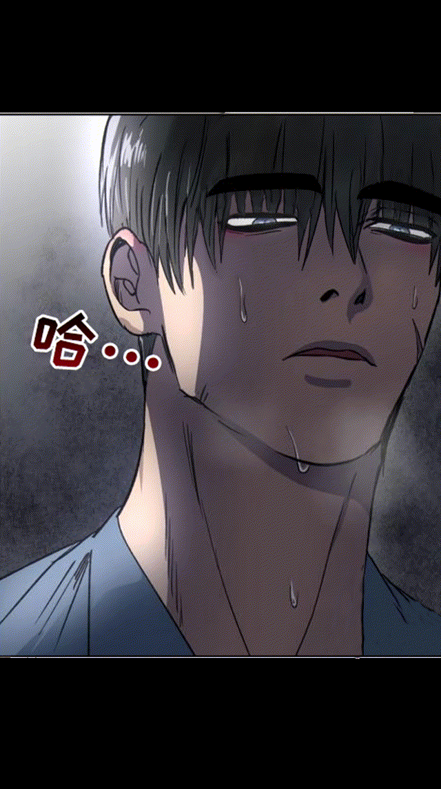 图片测试漫画,第5章：52图