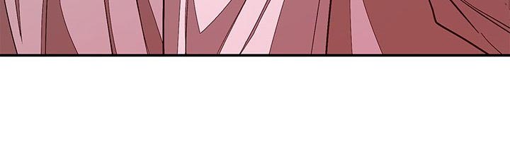 再次人生漫画,第59章：找律师2图