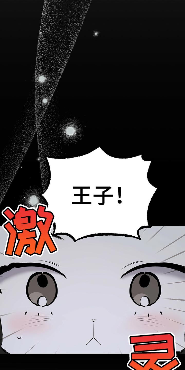兔兔小媳妇漫画,第116章：开始干活2图