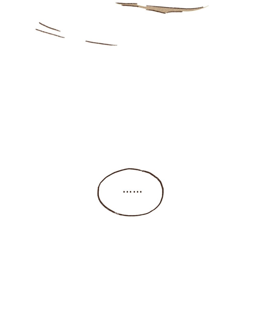九柱神r19版本漫画,03 伊西斯的挑衅1图
