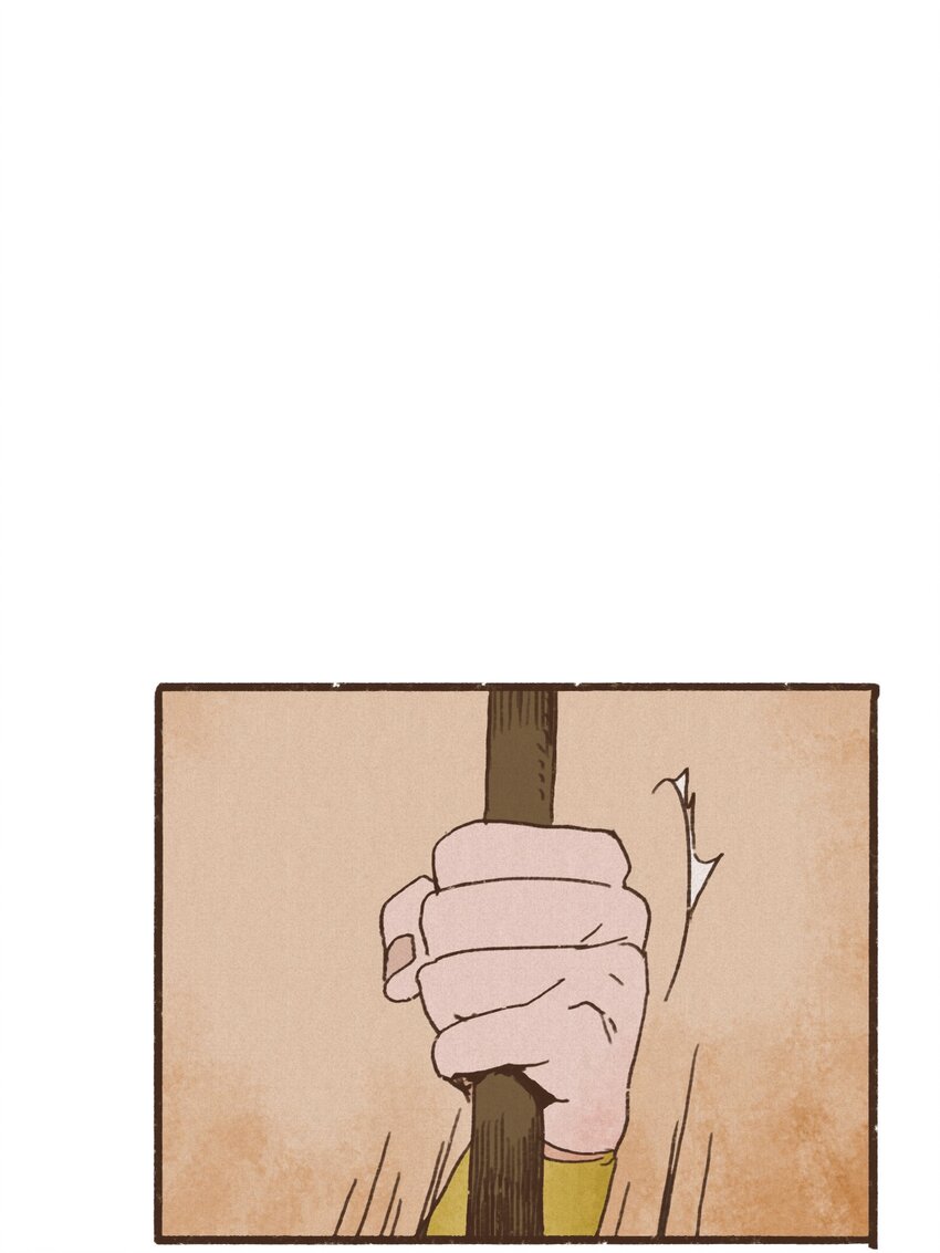 九柱神21话漫画,03 伊西斯的挑衅1图