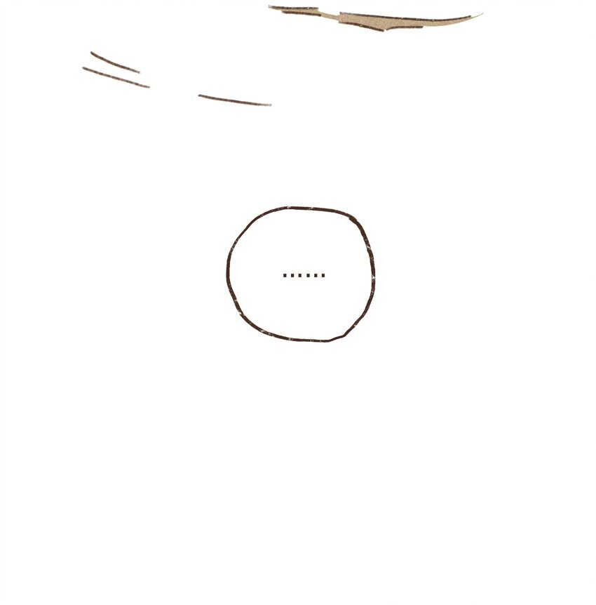 九柱神21话漫画,02 战乱初见1图