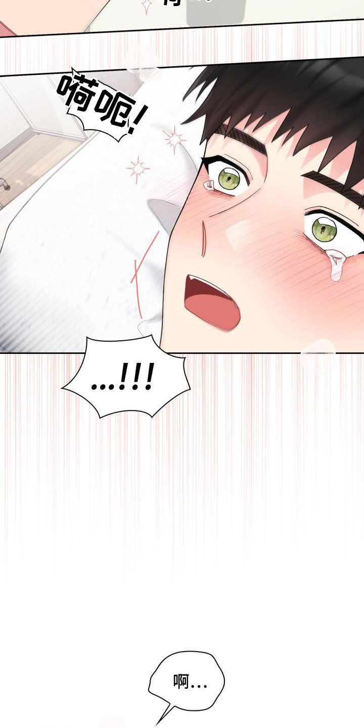青年住客漫画,第93章：【第二季】一起确认2图