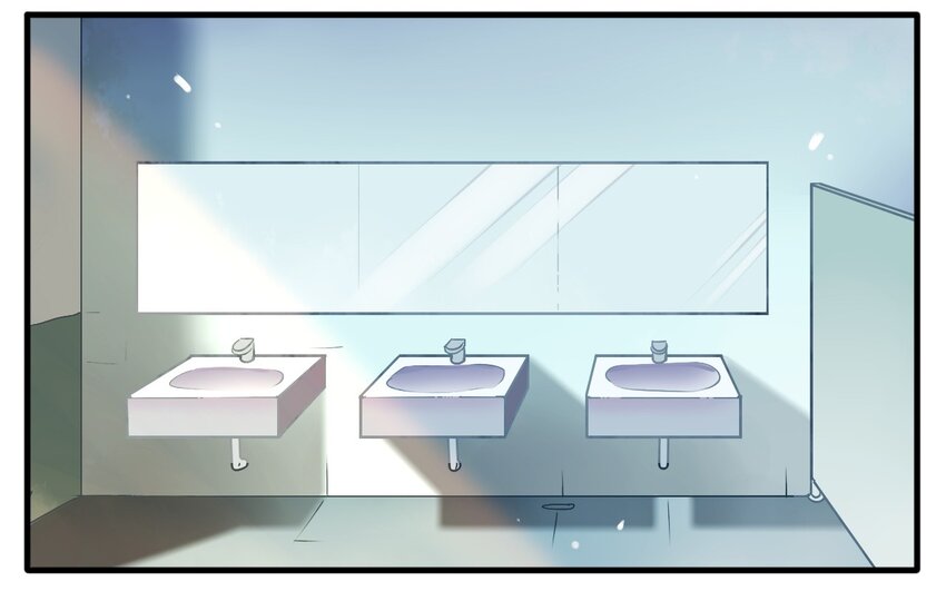 爱我吧苏东坡大结局漫画,福利4 番外：你这个磨人的小妖精2图