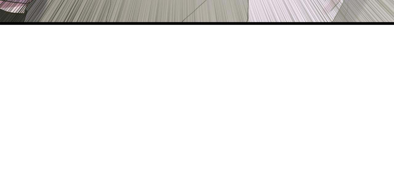意外有了皇帝的孩子漫画,第26话 需要安慰1图