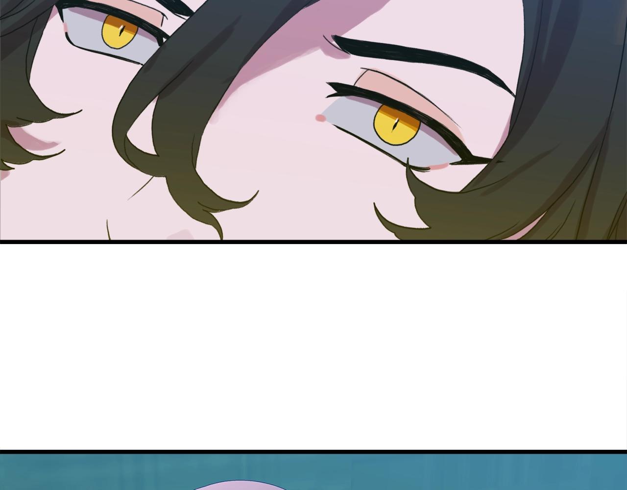 意外有了皇帝的孩子漫画,第30话 恻隐之心2图