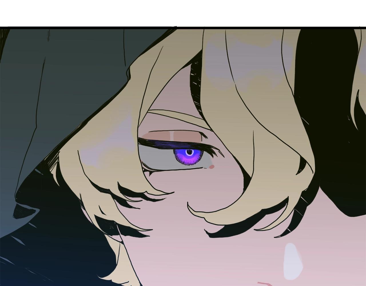 意外有了皇帝的孩子漫画,第44话 内奸2图