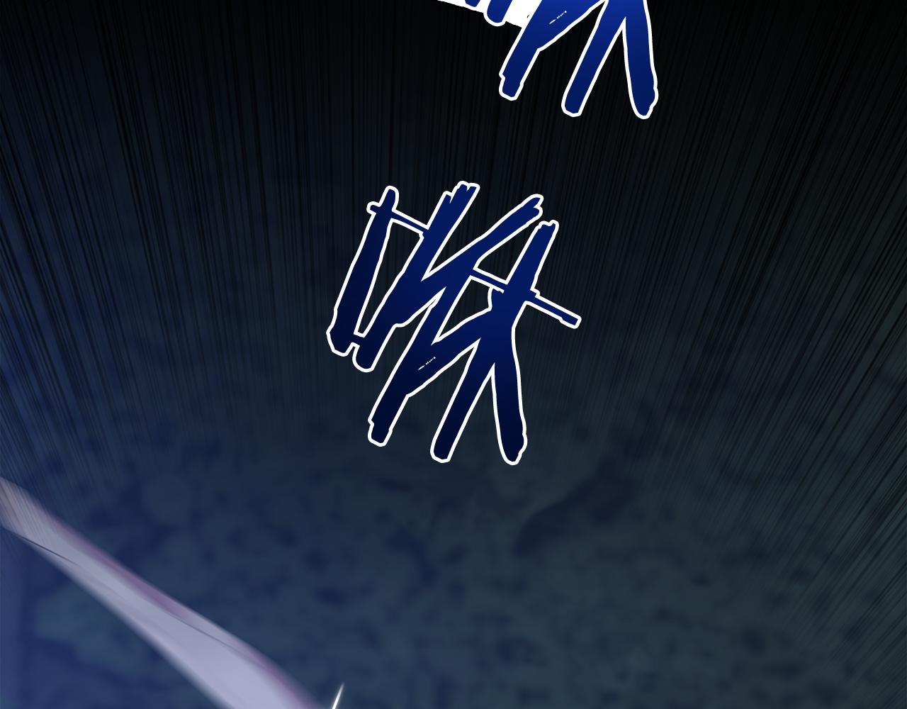 意外有了皇帝的孩子漫画,第77话 破灭的希望1图