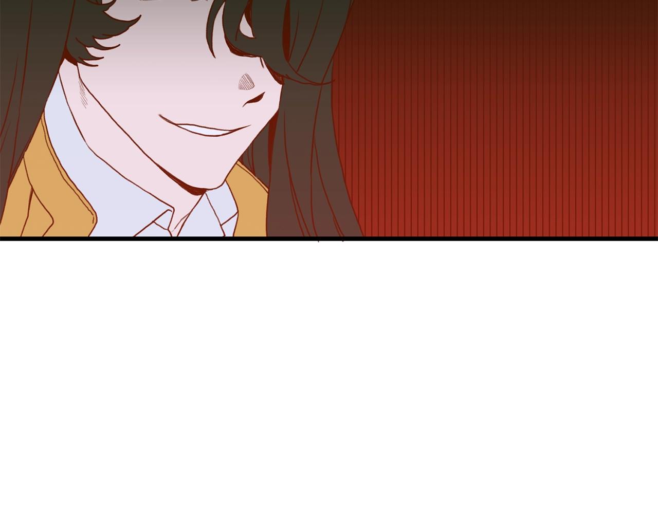 意外有了皇帝的孩子漫画,第31话 魔王or公主1图