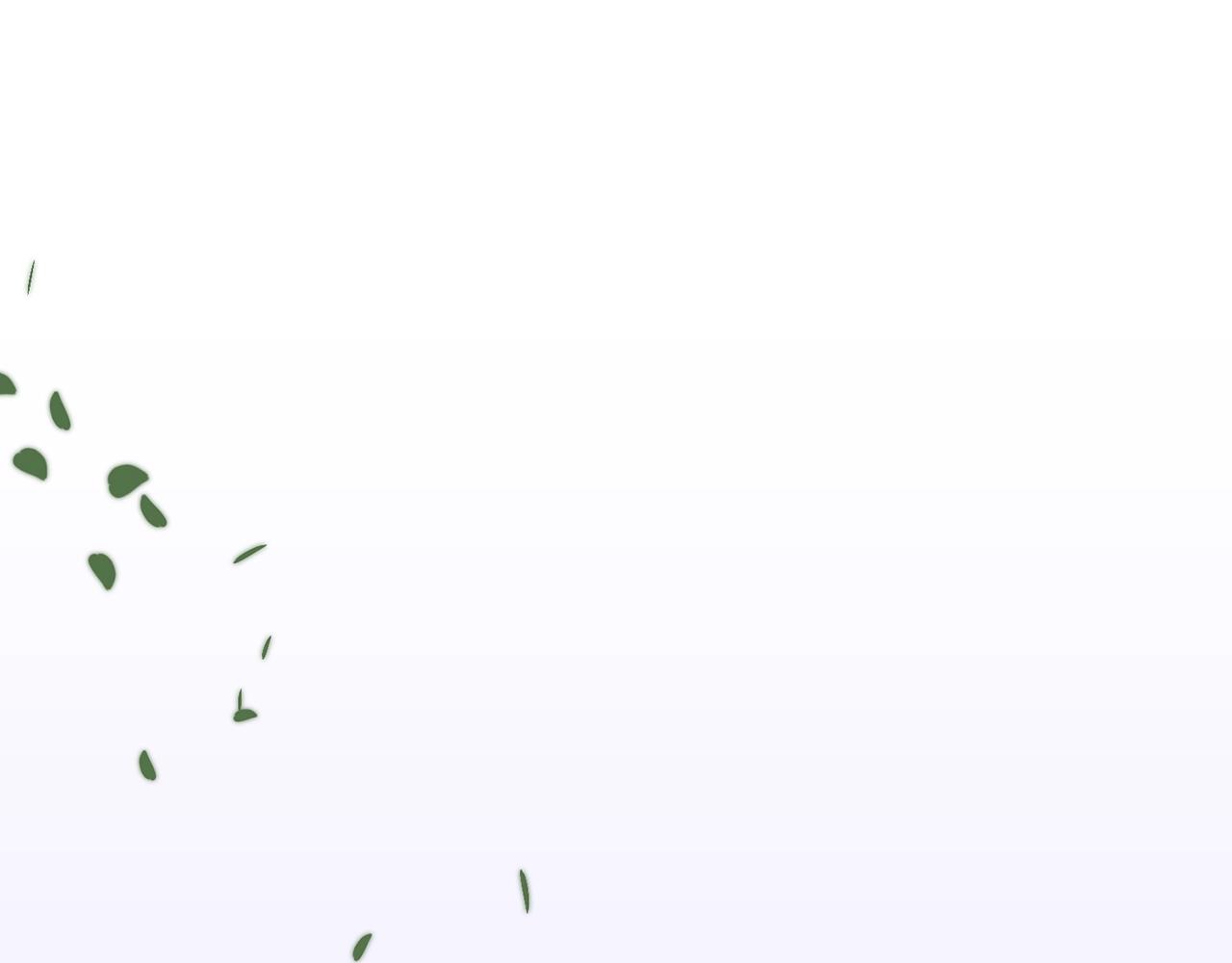 意外有了皇帝的孩子漫画,第28话 突袭1图