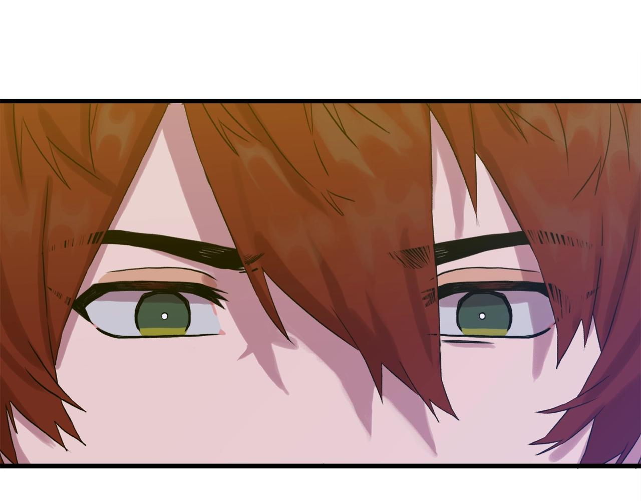 意外有了皇帝的孩子漫画,第一季完结篇 收买1图