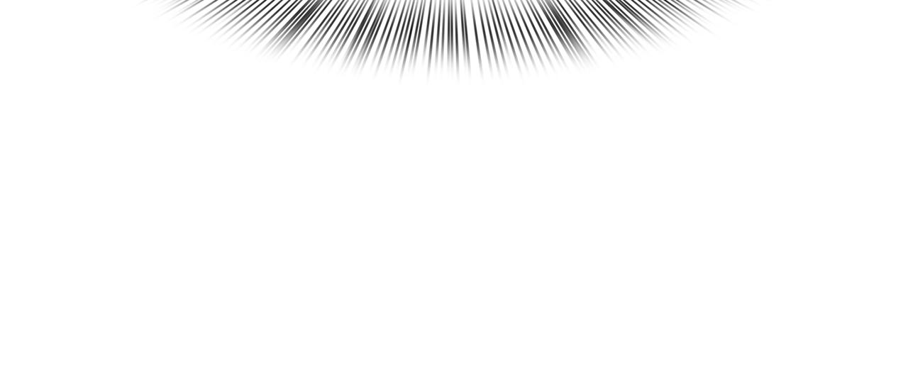 意外有了皇帝的孩子漫画,第30话 恻隐之心1图