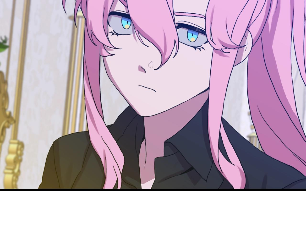 意外有了皇帝的孩子漫画,第46话 绑架1图
