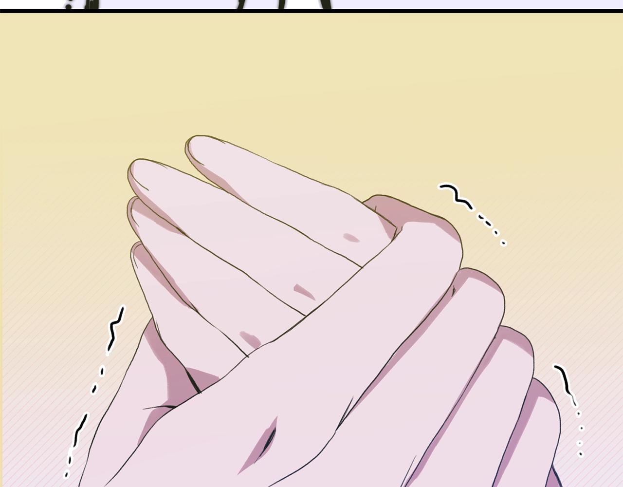 意外有了皇帝的孩子漫画,第30话 恻隐之心1图