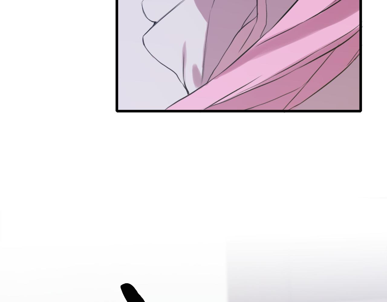 意外有了皇帝的孩子漫画,第65话 挟持1图