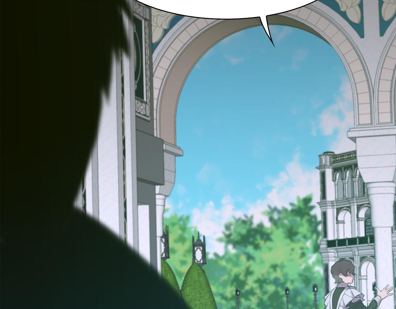 意外有了皇帝的孩子漫画,第67话 策反女骑士1图